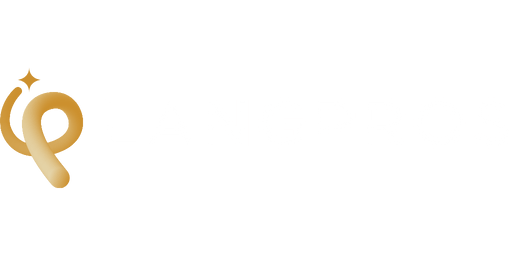 Langpros Language Solutions Dubai