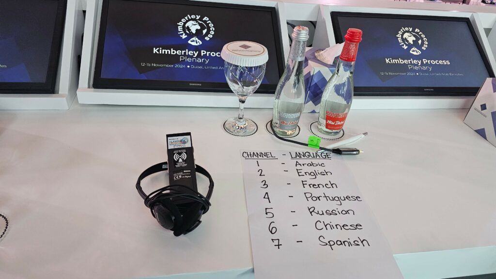 2024 Kimberley Process Plenary 1024x577 1