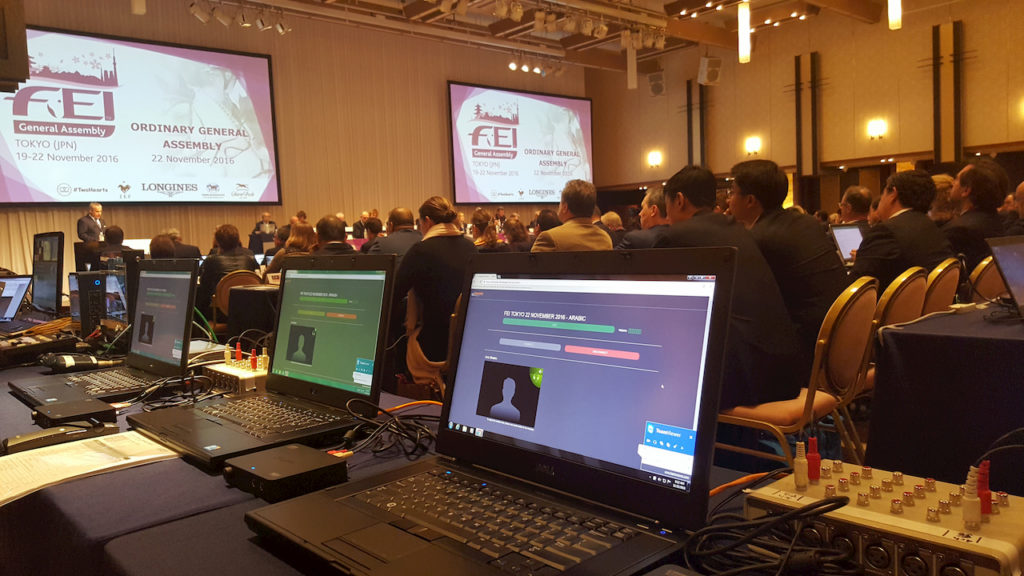 remote interpreting 1024x576 1